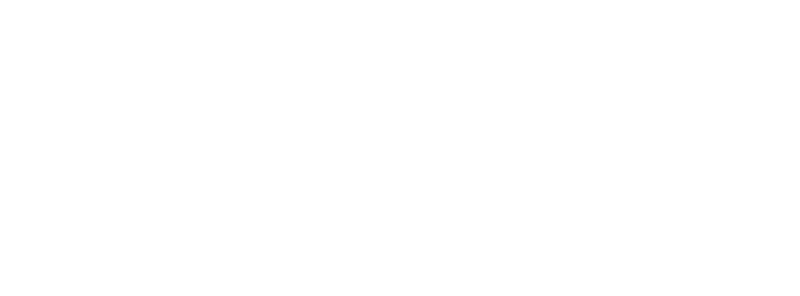 住宅解体専門店